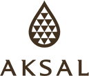 Aksal