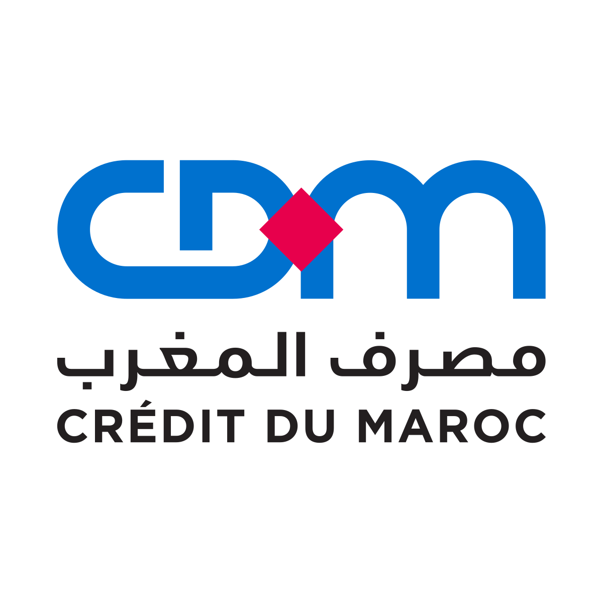 CDM