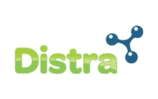 Distra