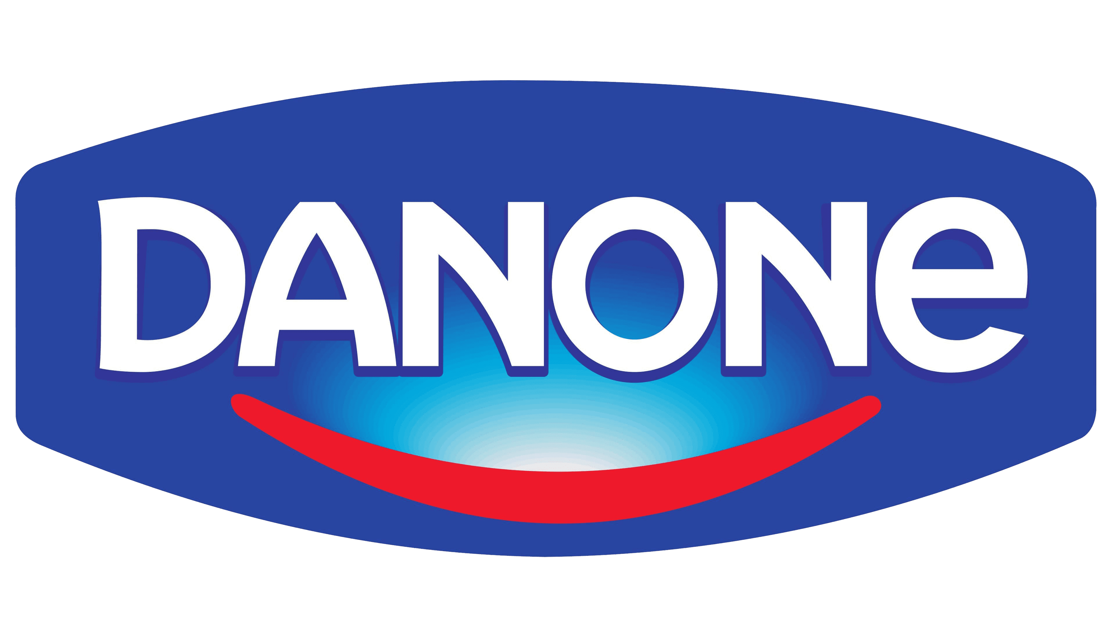 Danone