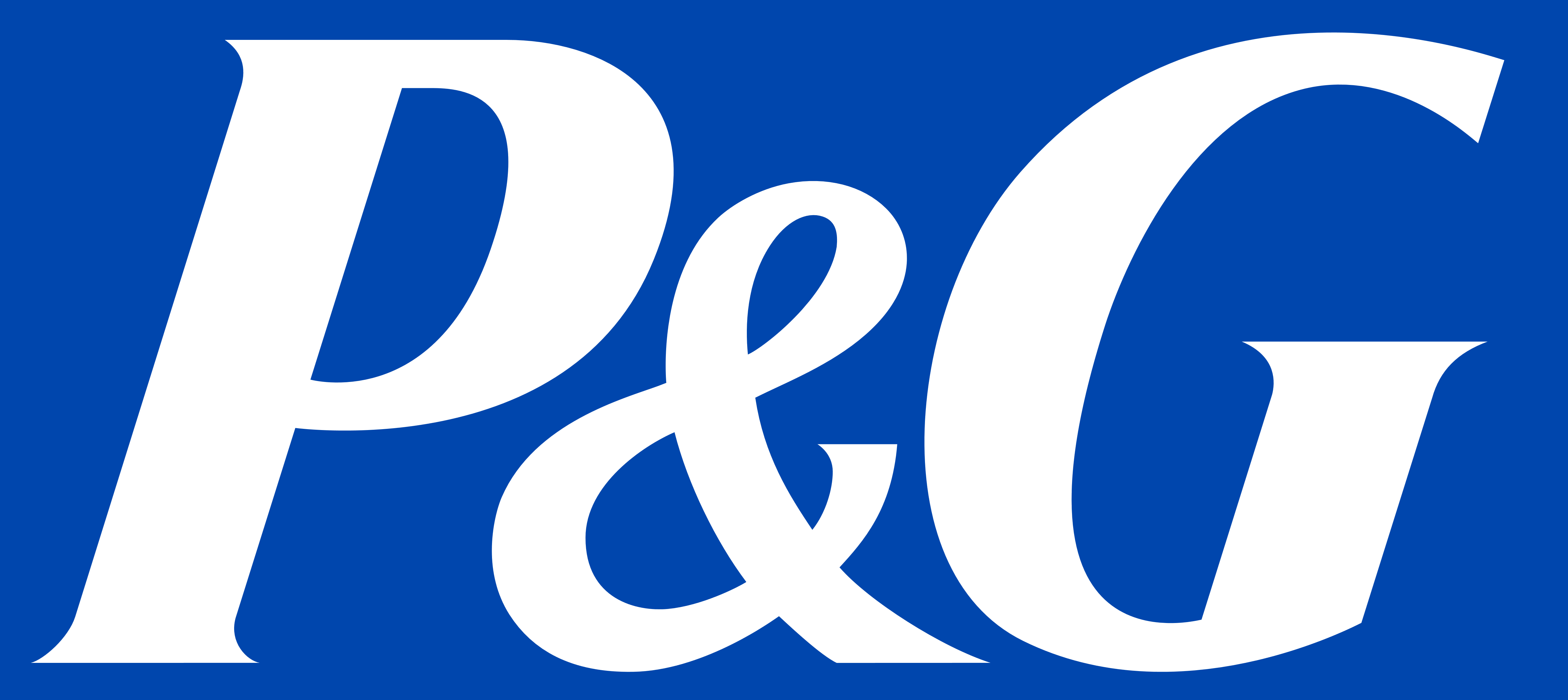 PG